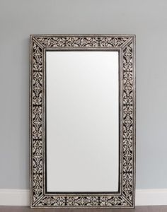 ¡Venta al por mayor! Marco de fotos de MDF personalizado, decoración del hogar, marco de fotos clásico de madera 4x6 - Product Image 2