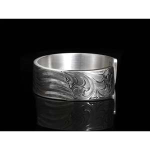 Brazalete con bandera americana - Product Image 3