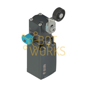 Pizzato FM957W3 - Neuf - Product Image 1