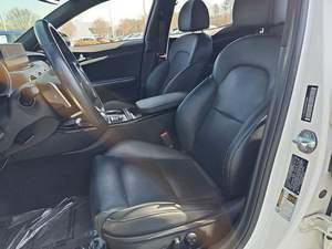 Toyota Tacoma 2021 - Product Image 5