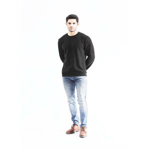 Service Custom Made Denim Jeans <b>Pants</b> <b>Men's</b> <b>Stretch</b> Unique Style Jeans Slim Fit Straight Business Formal Casual <b>Men</b> Denim Jeans - Product Image 5