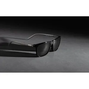 For for RCS Sustainable Plastic UV Protection Sunglasses & <b>Ski</b> Goggles Eco-Friendly Eyewear - Product Image 3