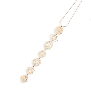 CUCOCUCA YXQ 89 Ciondoli e Charms in Acciaio Inossidabile Dorato Spazzolato per un'Eleganza Quotidiana Senza Sforzo, Ideali per l'Estate/Primavera - Product Image 1