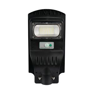 <span class=keywords><strong>Lec</strong></span>ö nhôm NGOÀI TRỜI 3W & 4W đèn pha LED năng lượng mặt trời hiệu quả cao ánh sáng trắng ấm với tuổi thọ dài IP65 để sử dụng đường bộ - Product Image 2