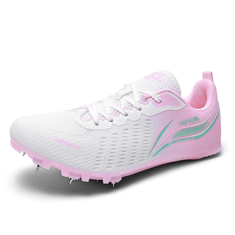 Rose34-42