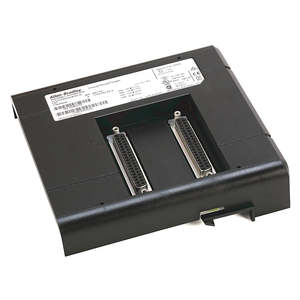 Accessoire d'alimentation pour Allen Bradley ControlLogix 1756-PSCA2K - Product Image 1