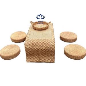 Cesta de Jacinto - Product Image 1