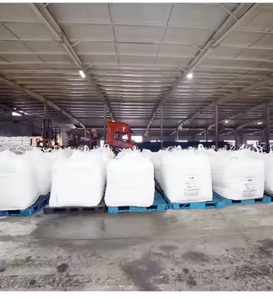 TE Soluble dans l'eau NPK 20-20-20 + Engrais phosphaté pour l'irrigation - Product Image 1