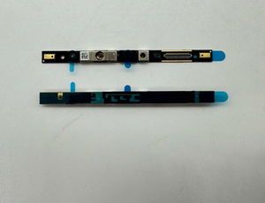 Nuevo módulo de cámara web infrarroja para ordenador portátil DELL Latitude 7440 7450 E7440, cámara infrarroja de 4,4mm, 03DJ69 3DJ69 - Product Image 3