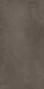 Capital Moka 1200x600 Wabi Sabi Salon Salle de bain Carrelages muraux de sol Doux Mat Qualité Premium - Product Image 3