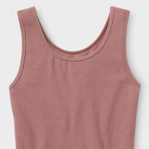 Camiseta sin mangas de rendimiento que absorbe la humedad para mujer, Camiseta deportiva suave y elástica para Fitness y ropa deportiva - Product Image 6