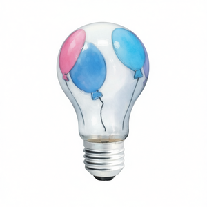 Produit à base de laiton E27 - Product Image 2