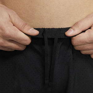 2024 venta al por mayor diseño personalizado hombres Fitness gimnasio Jogging desgaste Casual pantalones cortos para hombres ropa de calle correr ropa deportiva hombres pantalones cortos - Product Image 4