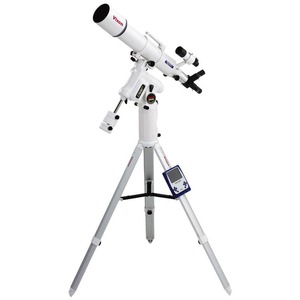 Télescopes extérieurs Vixen AXD2-AX103S-P AE avec une nouvelle précision de mesure - Product Image 1