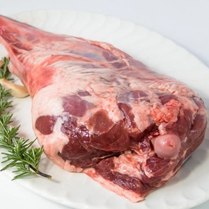 Gran Oferta de Pierna de Cabra Fresca y Congelada, Carne de Granja, Higiénica, Tierna y Magra, Precio de Fábrica para Compradores Mayoristas y Exportadores - Product Image 6