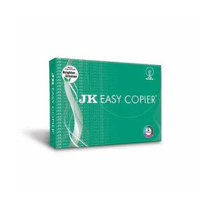 กระดาษนำเสนอ A4มันวาวแรงกระแทกสูง - Product Image 4