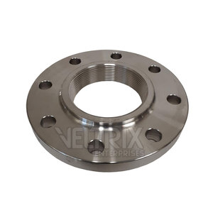 Roulement à prix raisonnable, best-seller, sans capot de roulement, OEM n° 1868356M91 / 1868356 - Product Image 2