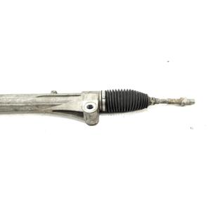 Boîte de direction TOYOTA Rav4 6ème Série NSK00711 1AD FTV Diesel 2000 (12>) - Product Image 4