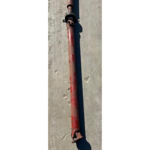 เพลาขับหน้า IVECO Daily รุ่นที่ 1 93804428 814061 ดีเซล 2445 (78>90) - Product Image 3