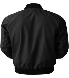 Logotipo personalizado a prueba de viento al aire libre torniquete impermeable suave Shell abrigo invierno Softshell polar cortavientos chaqueta de los hombres chaqueta de nieve - Product Image 4