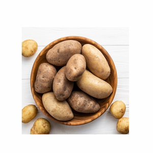 Meilleures ventes et qualité supérieure, produit 100% naturel, pommes de terre fraîches d'Égypte, très délicieuses pour l'exportation des États-Unis - Product Image 6