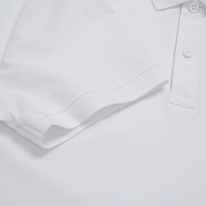 Aristino Regular Fit Men's Smart Casual para camisa Patrón de APS001AS1-Solid 97% algodón 3% Spandex Precio caliente Producto superior - Product Image 4