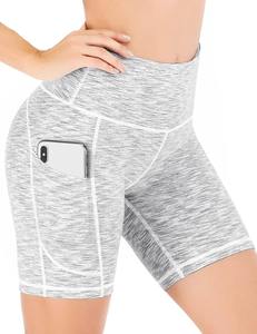 Shorts pour femmes shorts pour femmes - Product Image 6