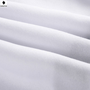 เสื้อฮู้ดแบบสวมหัวของผู้ชายผ้าฝ้าย100% สีทึบลำลองขนาดพลัสไซส์ย้อมสีล้วนสำหรับฤดูหนาวออกแบบได้ตามต้องการ - Product Image 6