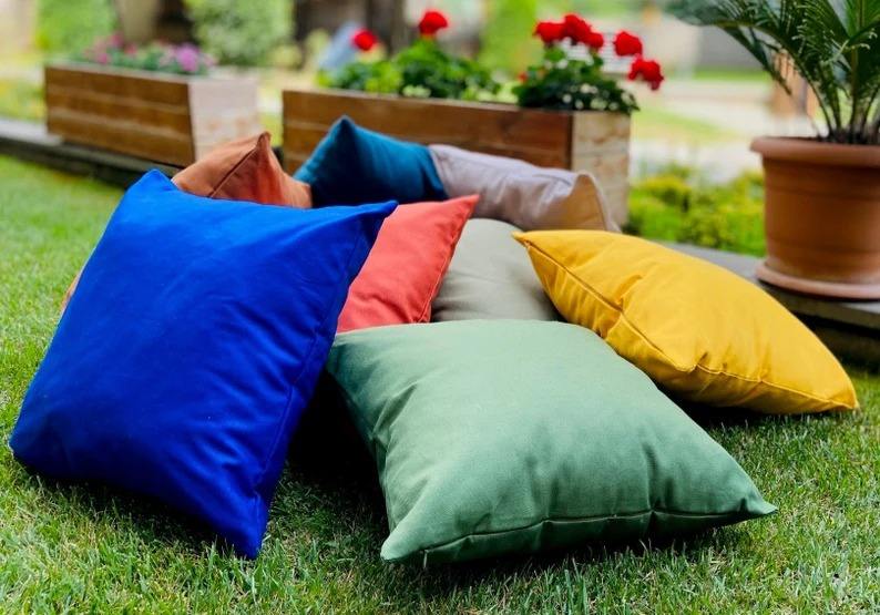 มัลติ-พอล