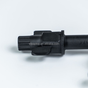 ข้อต่อถังพ่นยาแบบ Y-Tee สำหรับ DJ11 Agras T70 T70P อะไหล่ทดแทนสำหรับโดรนเกษตร - Product Image 3