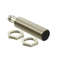 Capteur de proximité E2B-M12LS04-M1-B1 Capteur de proximité inductif Type de commutateur magnétique Capteur PNP No Type - Product Image 3