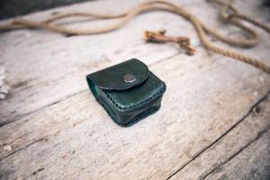 Kit de funda de Airpods para PC a la moda, accesorios de protección para auriculares y auriculares, funda inalámbrica para Airbuds - Product Image 4