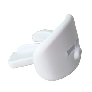 Protector Bucal de Rugby Americano con Correa Estilo Chupete, Protector Bucal de Boxeo, Protector Dental General para Adultos y Niños - Product Image 1