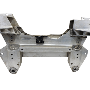 Supporto Motore PEUGEOT 2008 Serie 9825331880 HNS (EB2ADTS) Benzina 1200 (19>) - Product Image 3
