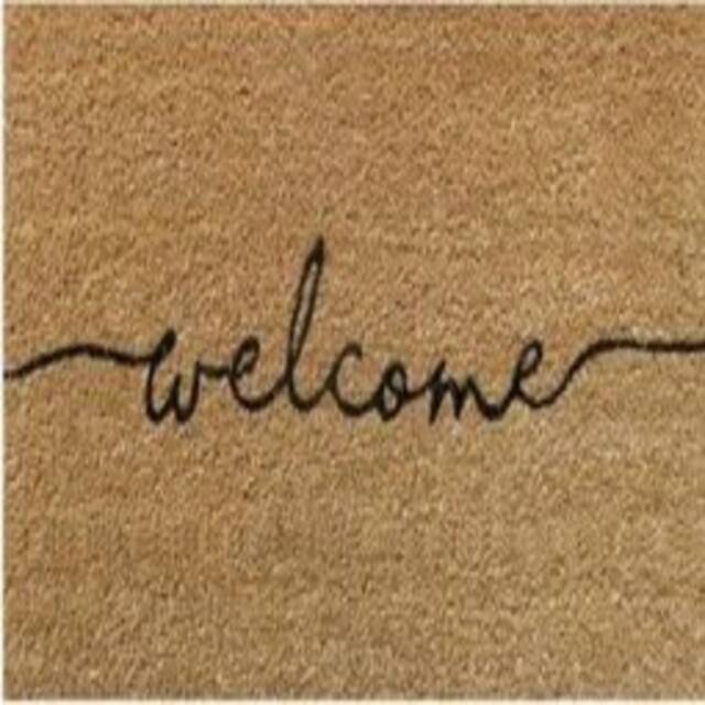 As shown in the image