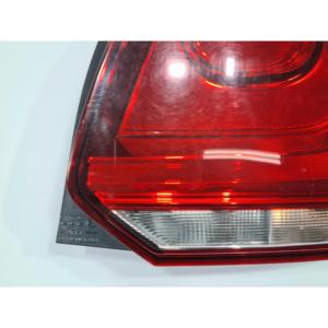 ไฟท้ายขวา VOLKSWAGEN Polo รุ่นที่ 5 6R0945096N (09>17) - Product Image 4