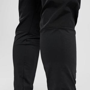 High Quality Fitness Sportswear <b>Slim</b> <b>Fit</b> Gym Sweatpants <b>Joggers</b> / Wholesale Autumn Winter Men's Running Fitness <b>Joggers</b> - Product Image 6