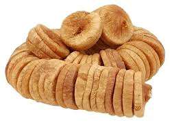 ต้นมะเดื่อแห้งคุณภาพพรีเมี่ยมนุ่มและมีบรรจุภัณฑ์จำนวนมากไม่มีน้ำตาลเพิ่ม - Product Image 5