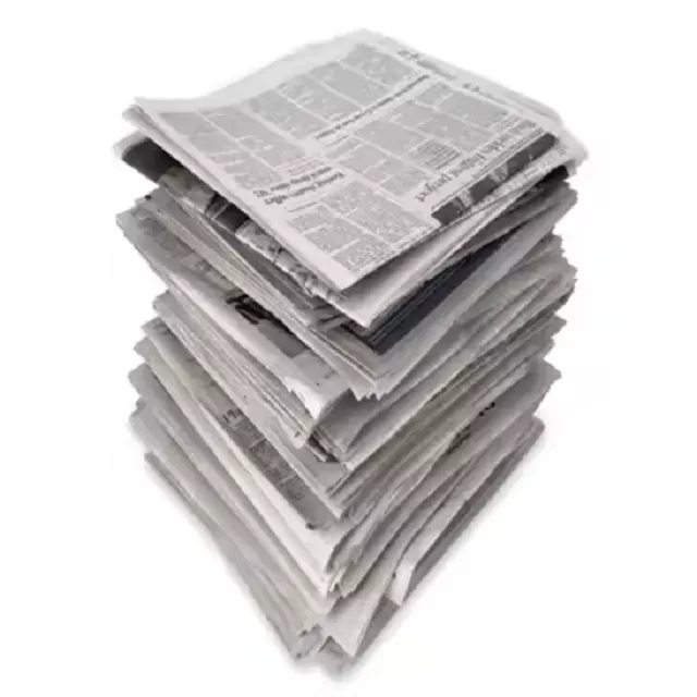 Оптовая продажа по индивидуальному заказу, излишне используемые газеты OINP, переработанные газеты, 20 кг, 1 тонна, Джамбо, 15 дней, occ, макулатура
