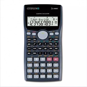 เครื่องคิดเลข TI-84บวก CE ขายส่งตลาดแคนาดาสหรัฐอเมริกา - Product Image 3
