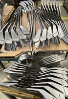 Support d'angle pour étagère en tôle d'acier doux/acier inoxydable sur mesure, qualité standard ISO pour usage industriel