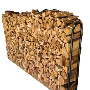 Лучшая цена, дешевая сушеная печь для твердой древесины/сушеная качественная древесина/дубовая древесина