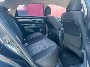 Nissan Altima 2017 d'occasion, toutes options - Product Image 6