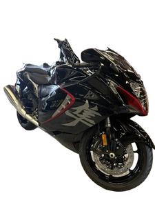 Nouvelle Moto Super Sportive 2026 1340cc 4 temps refroidie par liquide DOHC 4 cylindres en ligne, Moto de Course Hyper Sportive à Haute Vitesse - Product Image 5