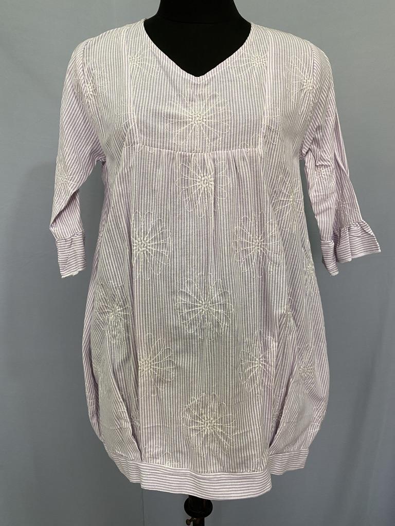 ในภาพเดียวกัน