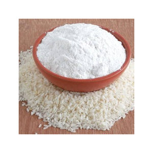 Harina de arroz al por mayor, suministro a granel, precio bajo, precio con descuento, exportación, entrega rápida, distribuidor - Product Image 3