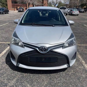 1 año de garantía usado 2017 Yaris OEM Part US Origin - Product Image 1