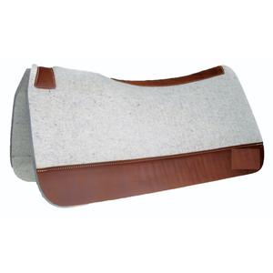 SHEMAX 2024 EQUESTRIAN SS'22 Circulaire Matelassé Jersey Velours Satin Tapis De Selle HAUTE QUALITÉ PERSONNALISÉ QUILTING DESIGN TOUTES LES COULEURS - Product Image 3