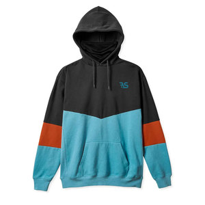 Men Pullover <b>Hoodies</b> Custom Logo Printed Casual Sportswear Hoodie For Gym <b>Running</b> Outdoor Activities And Daily Wear - Product Image 1