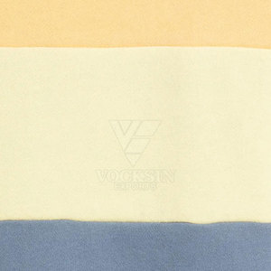 Custom Design High Quality <b>Pullover</b> <b>Men</b> Hoodies Casual Wear Winter Clothing <b>Men</b> Hoodies - Product Image 6